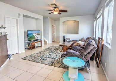 3245 Laurel Ridge Cir, Riviera Beach, FL 33404 - photo 4