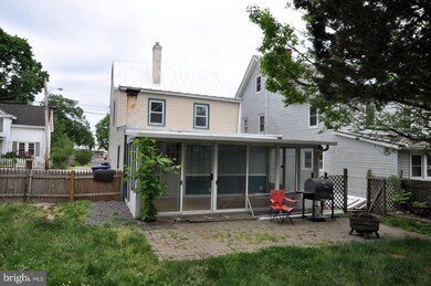 81 Jarvis St, Pemberton, NJ 08068 - photo 7