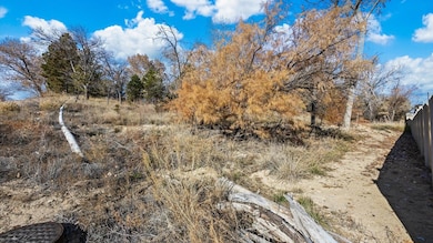 TBD Cascade Dr, Grand Junction, CO 81506 - photo 7