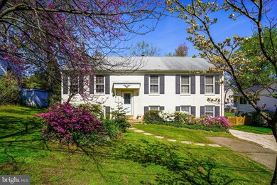 317 Edgemere Dr, Annapolis, MD 21403 - photo 3