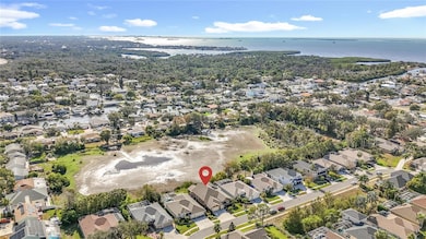 4961 W Breeze Cir, Palm Harbor, FL 34683 - photo 3