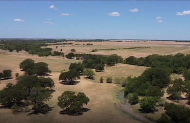 0 Hamrock Rd unit 19371411, Italy, TX 76651 - photo 5