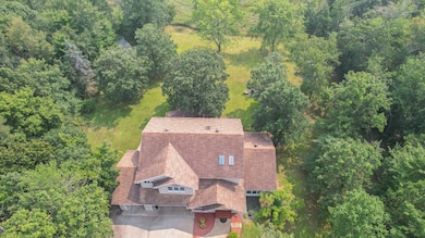 10551 E Shore Dr, Merrifield, MN 56465 - photo 2