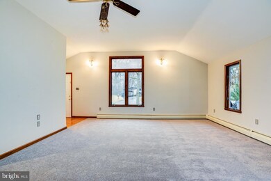 138 Ferndale Ave, Mantua, NJ 08051 - photo 5