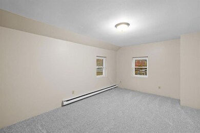 202 S Railroad St, Walnutport, PA 18088 - photo 6