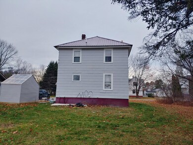 1119201439a_HDR