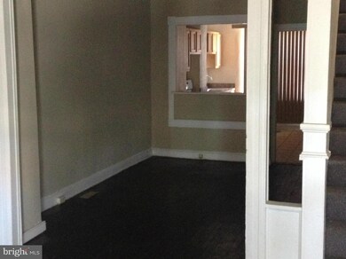 1802 Presstman St, Baltimore, MD 21217 - photo 2