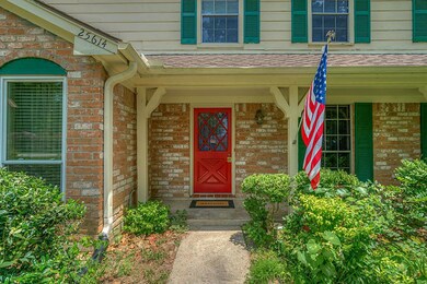 25614 Oakhurst Dr, Spring, TX 77386 - photo 3