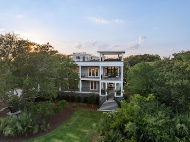 2213 Rolling Dunes Road