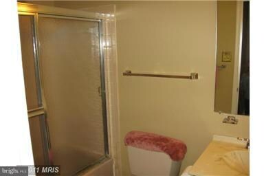 1730 Fountain Rock Way unit B, Edgewood, MD 21040 - photo 4