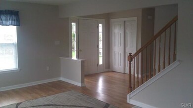 610 Abbe Ct, Freemansburg, PA 18017 - photo 7