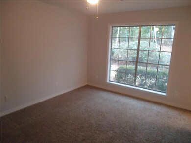 404 Lookout Pass, Pineville, LA 71360 - photo 4