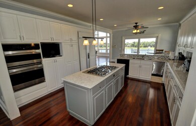 10intracoastal9_14_18