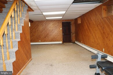 7909-11 Frankford Ave, Philadelphia, PA 19136 - photo 7