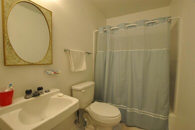 1405 Tam o Shanter Ln, Kokomo, IN 46902 - photo 4