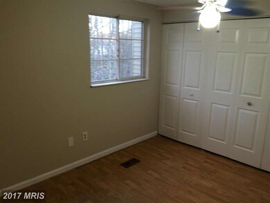 8327 Wind Fall Rd, Springfield, VA 22153 - photo 7