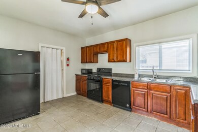 192 Broad St unit 1, Keyport, NJ 07735 - photo 2