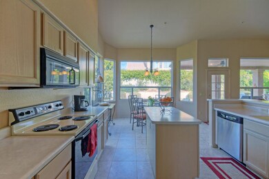 11148_e_greythorn_drive_MLS_HID1156073_R