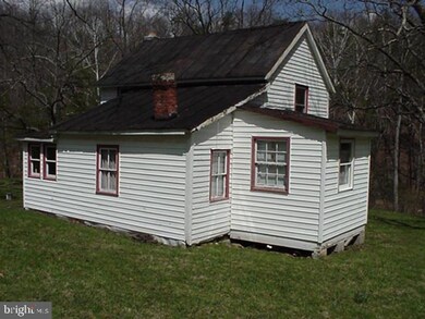 969 Critton Owl Hollow Rd, Paw Paw, WV 25434 - photo 3