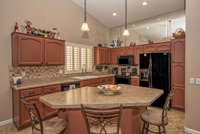 006_Kitchen (2)