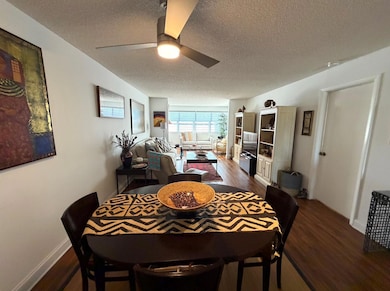 10444 NW 30th Ct unit 411, Sunrise, FL 33322 - photo 6