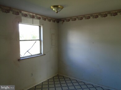 603 Clymer St, New Castle, DE 19720 - photo 6