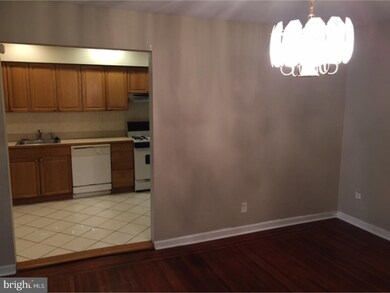 214 N Maple Ave, Lansdowne, PA 19050 - photo 5