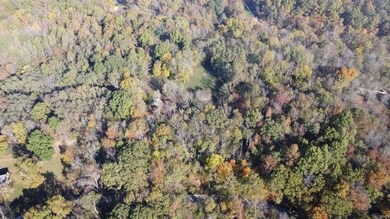 24099 Old Us 52 Hwy, Laurel, IN 47024 - photo 2