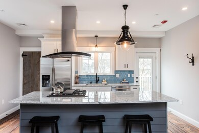 16 Newmarch St, Kittery, ME 03904 - photo 7