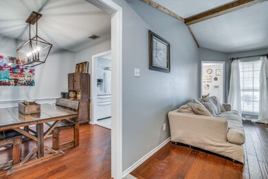 1111 Sheppard Ln, Wylie, TX 75098 - photo 4