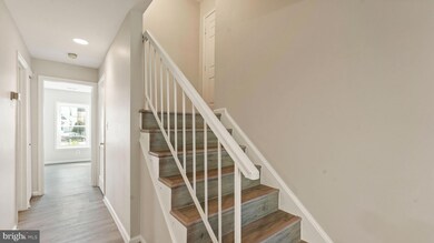 12949A Grays Pointe Rd unit 12949A, Fairfax, VA 22033 - photo 6