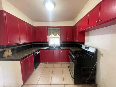 1111 N Park Ave, Shawnee, OK 74801 - photo 4