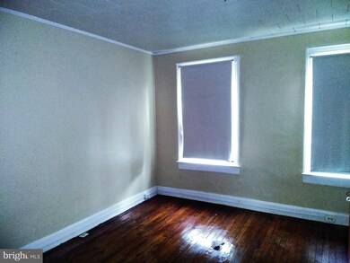 212 S Payson St, Baltimore, MD 21223 - photo 5