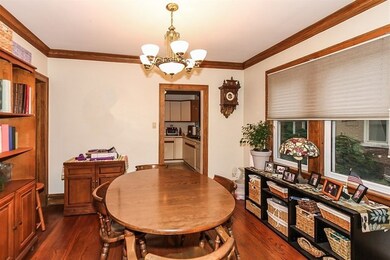 808 Greenview Ave, Des Plaines, IL 60016 - photo 4