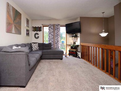 13016 Ames Ave, Omaha, NE 68164 - photo 5