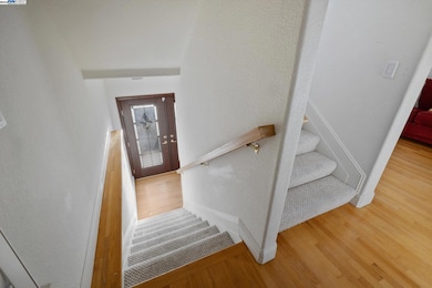 1564 Santa Clara St, Richmond, CA 94804 - photo 3