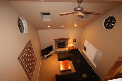 4_Great_Room_View_from_2nd_level_landing