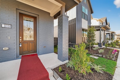 3358 City Heart Ave, Richmond, TX 77406 - photo 4