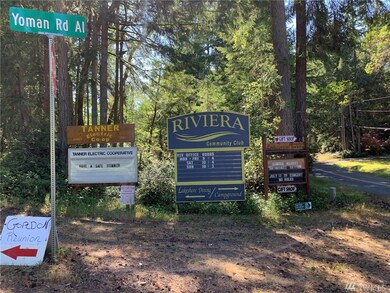 12008 Yoman Rd, Anderson Island, WA 98303 - photo 6