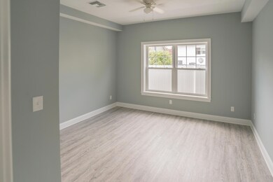 21 Union Ave unit 2B, Old Orchard Beach, ME 04064 - photo 7