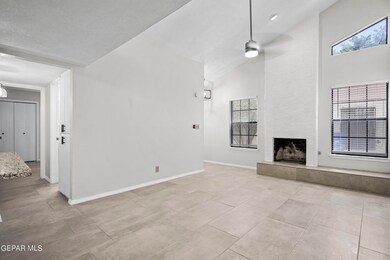 1763 Villa Santos Cir, El Paso, TX 79935 - photo 2