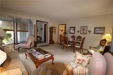 26 Chapel Ln, Bella Vista, AR 72715 - photo 3