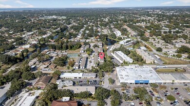 1146 King Arthur Ct unit 110, Dunedin, FL 34698 - photo 3