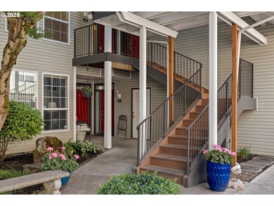 13210 SE 7th St unit A4, Vancouver, WA 98683 - photo 3