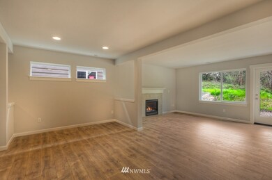 28046 15th Ave S unit 19, Federal Way, WA 98003 - photo 3