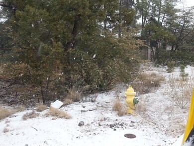 200 E Zurich Dr, Payson, AZ 85541 - photo 7