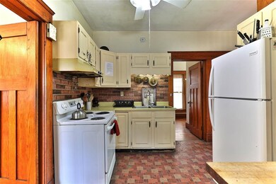 4 East St, Rutland, VT 05701 - photo 4