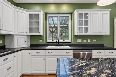 440 Lathem St, Batavia, IL 60510 - photo 7