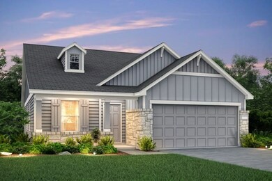 23510 Powmill St, Spring, TX 77373 - photo 2