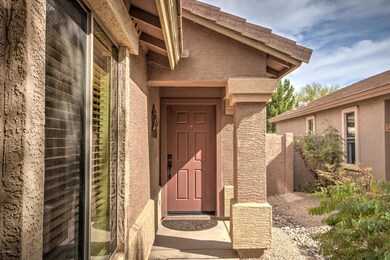 10242 W Knowles Ave-4